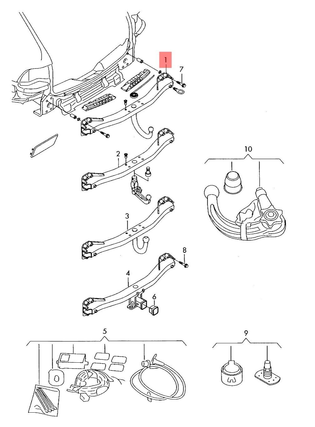 https://cdn.partly.com/c/products/image-large/0ca7d1be-bc39-6000-aa4e-0ec1ffcf80b8_0ca93923-ea21-6008-b0f5-9e9f4d2b26e1_1_47ed1b28-be86-4e4a-b704-aa776b80967a/WhatsApp_Image_2023-12-13_at_14.56.31.jpg