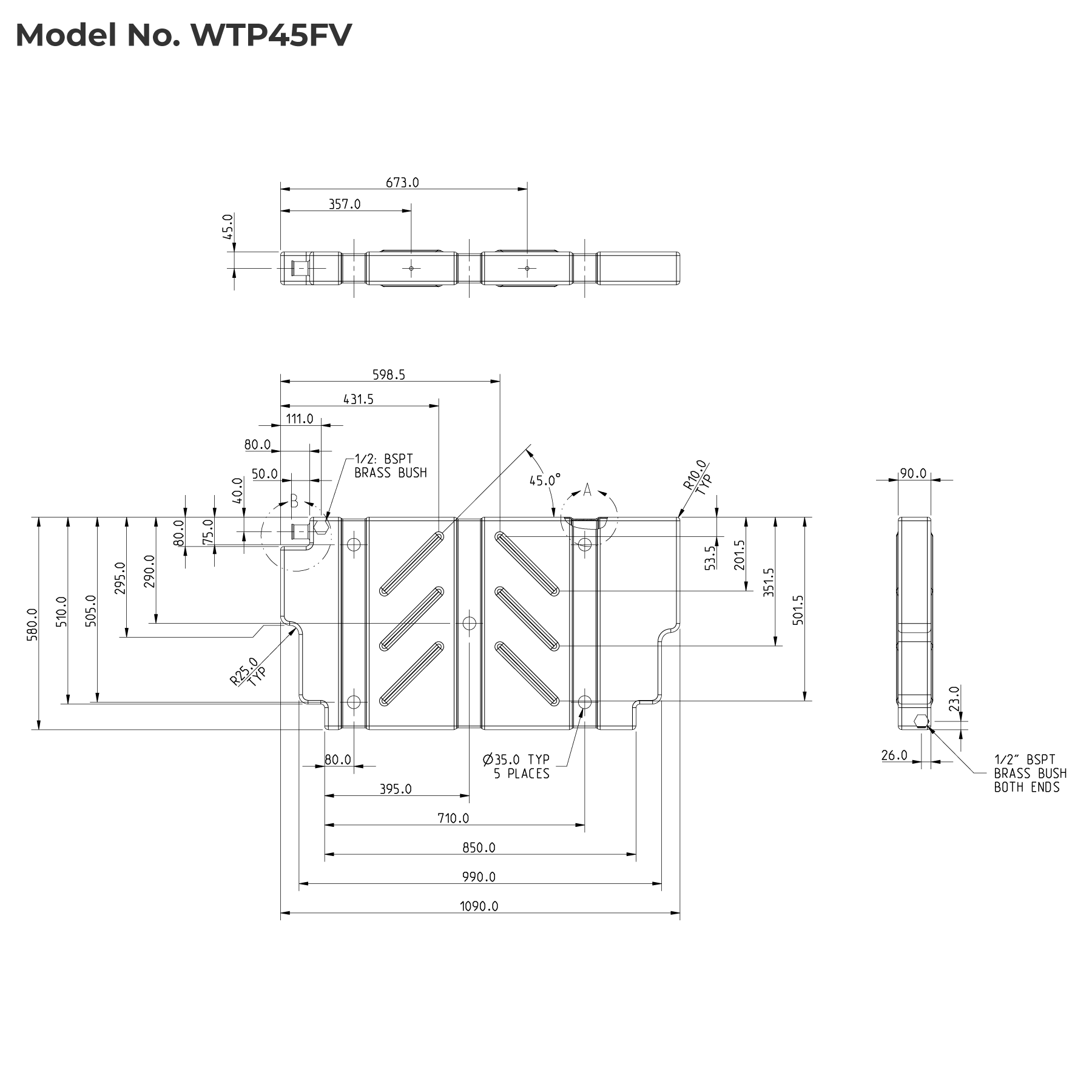 https://cdn.partly.com/c/products/image-large/f630588e-cbaa-4354-82f7-11fd3e265567_0ca2afcc-1981-6002-8201-fecf9e615731_2_0ca2d9ad-c9fd-6000-8845-e2b29648c472.png