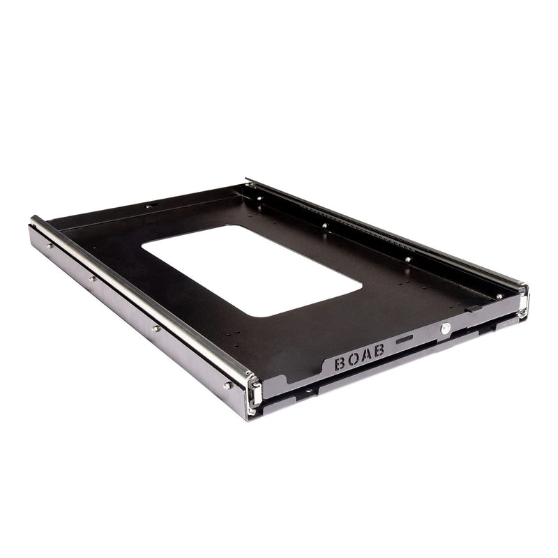 BOAB Fridge Slide - Small