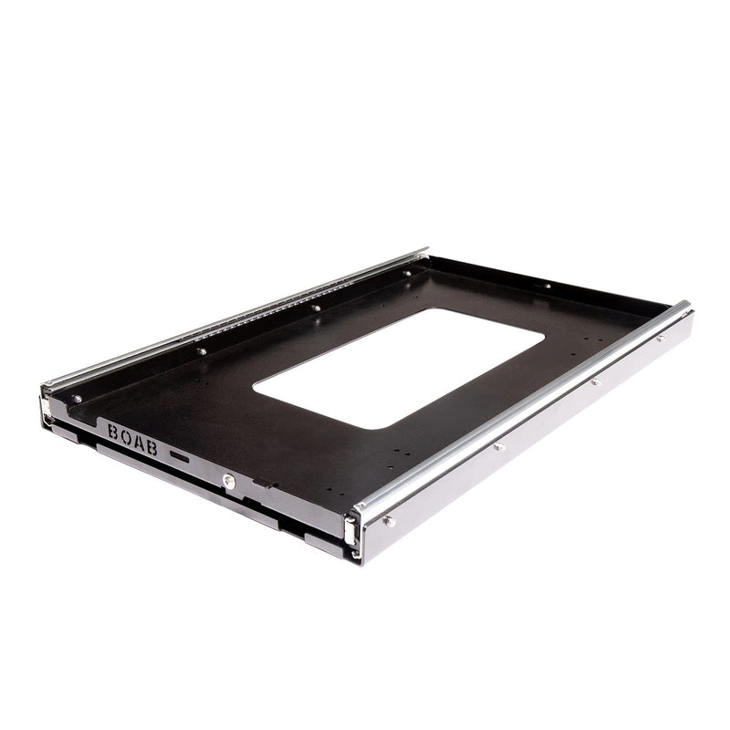 BOAB Fridge Slide - Small