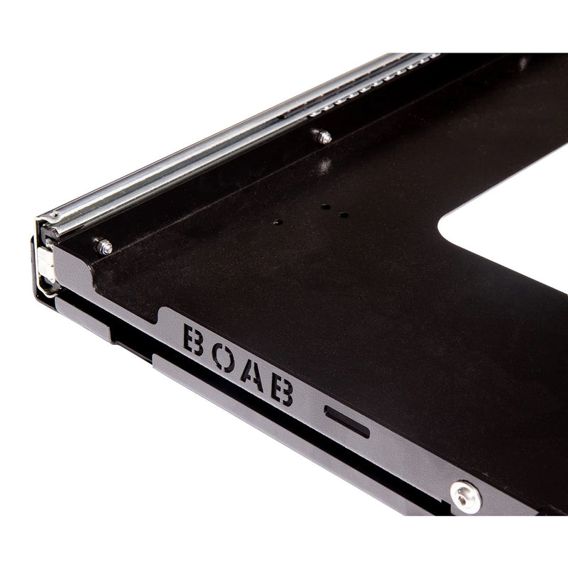 BOAB Fridge Slide - Small
