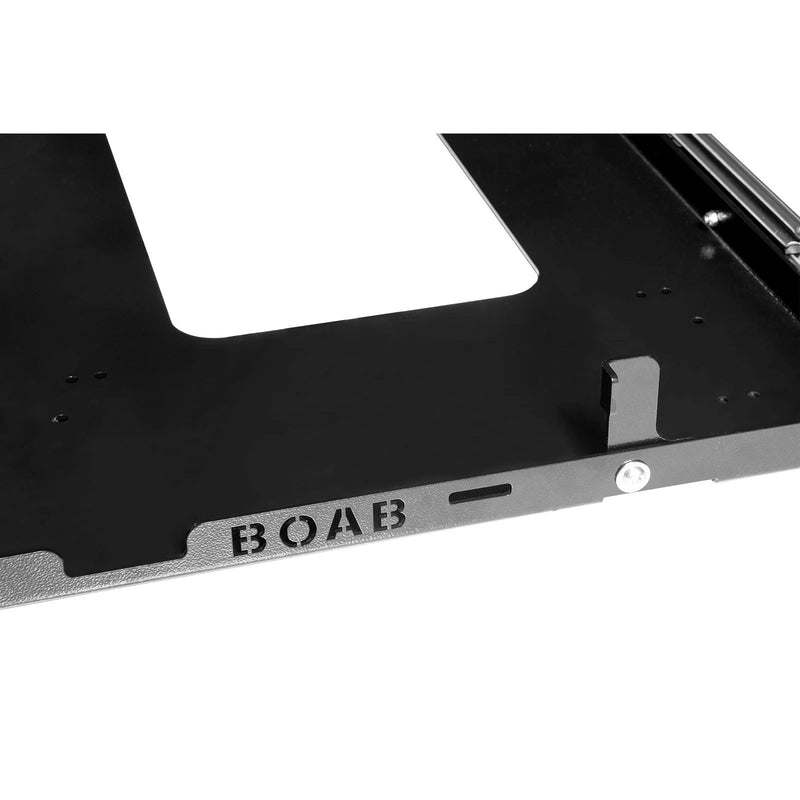 BOAB Fridge Slide - Small