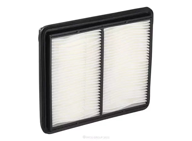 RYCO AIR FILTER - PANEL - A1249