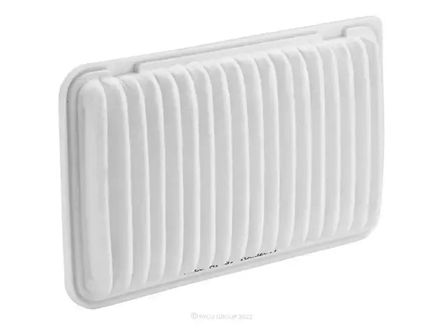 RYCO AIR FILTER - PANEL - A1491