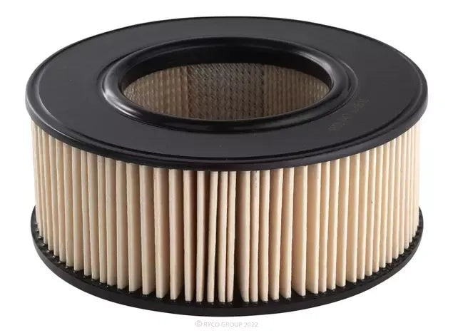 RYCO AIR FILTER - RADIAL - A417