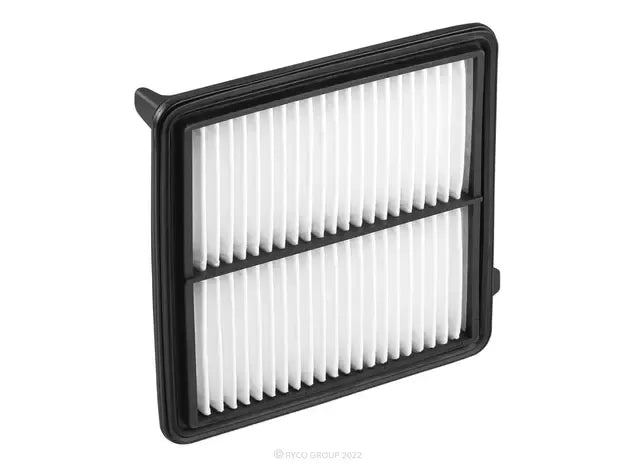 RYCO AIR FILTER - PANEL - A1814