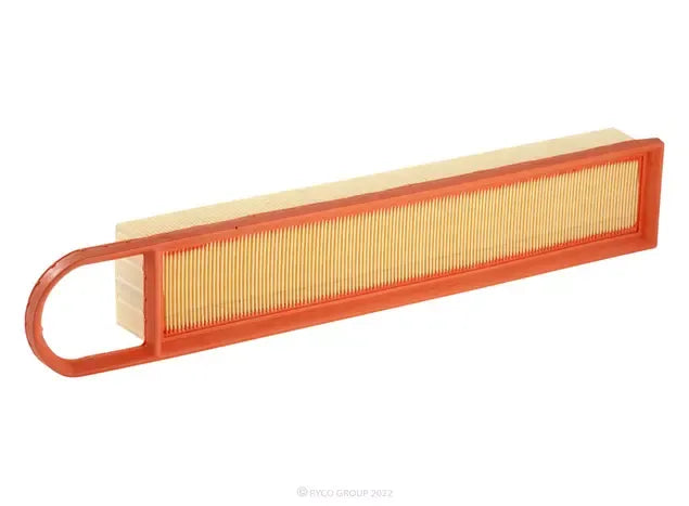 RYCO AIR FILTER - PANEL - A1750