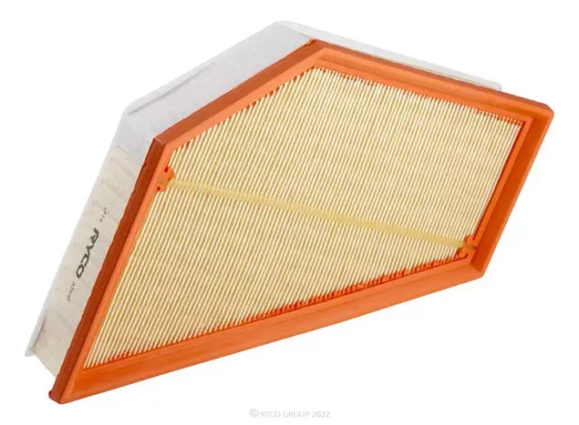 RYCO AIR FILTER - PANEL - A1816