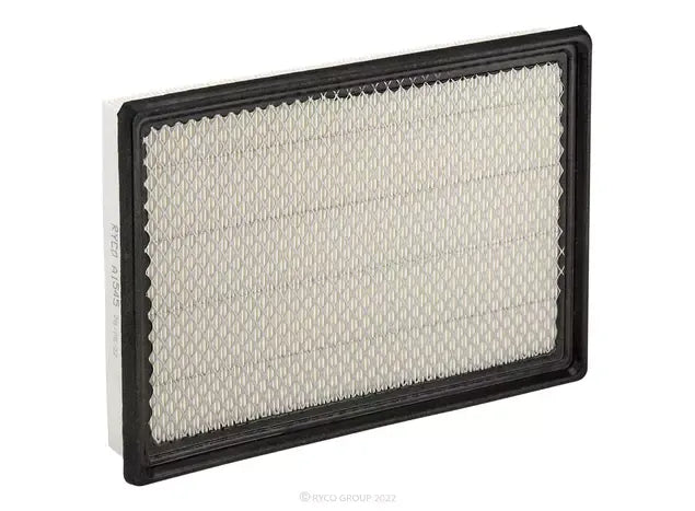 RYCO AIR FILTER - PANEL - A1545
