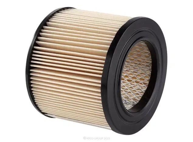 RYCO AIR FILTER - RADIAL - A89