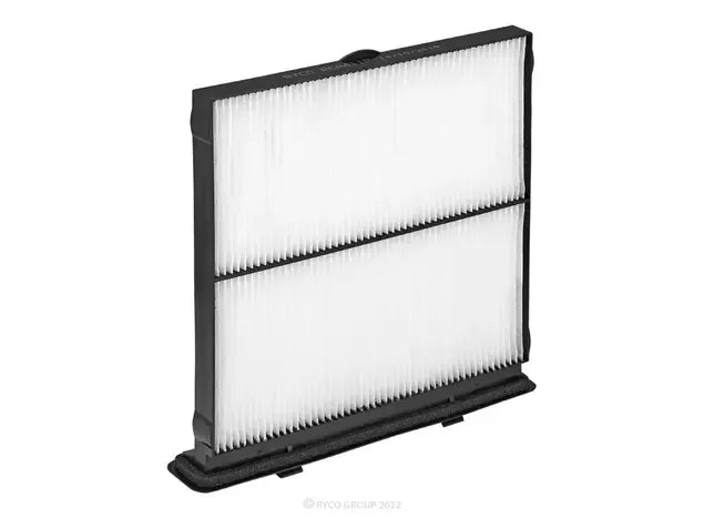 RYCO CABIN AIR FILTER - RCA411P