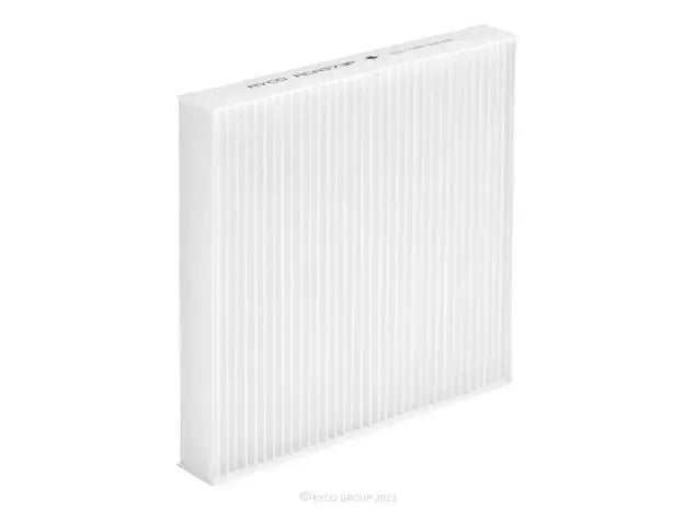 RYCO CABIN AIR FILTER - POL - RCA373P