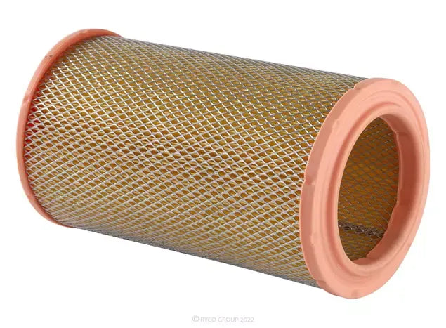 RYCO AIR FILTER - RADIAL - A1700