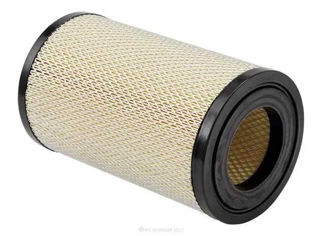 RYCO FLAME RETARD AIR FILTER - A1811FG