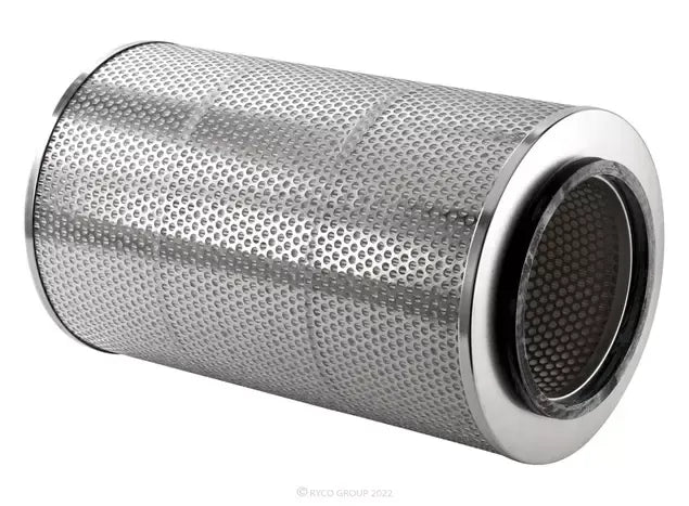 RYCO HD AIR FILTER - PRIMAR - HDA5947