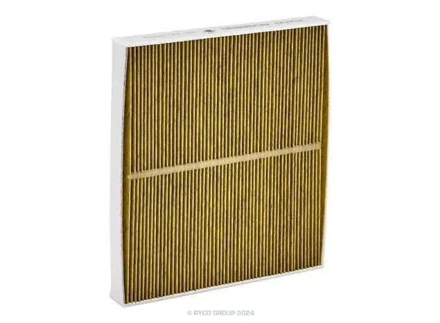 RYCO N99 CABIN AIR FILTER - RCA465M