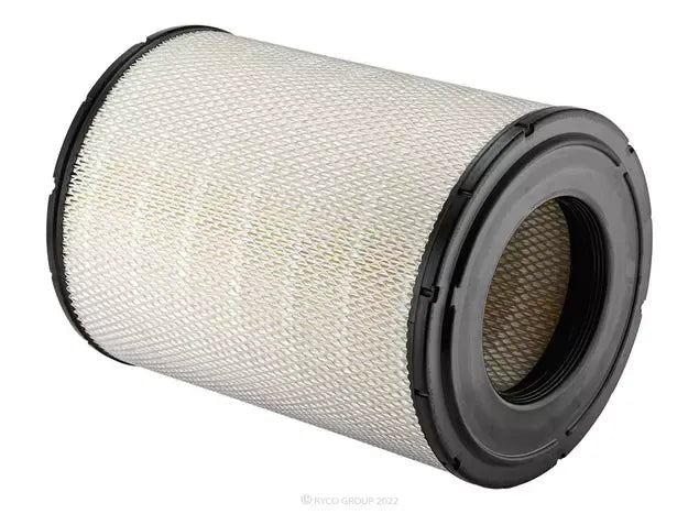 RYCO HD AIR FILTER - PRIMAR - HDA6008