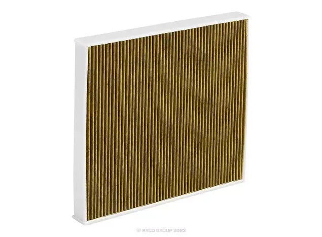 RYCO N99 CABIN AIR FILTER - RCA257M