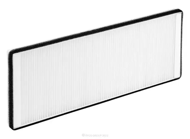 RYCO HD CABIN AIR FILTER - RCA388P