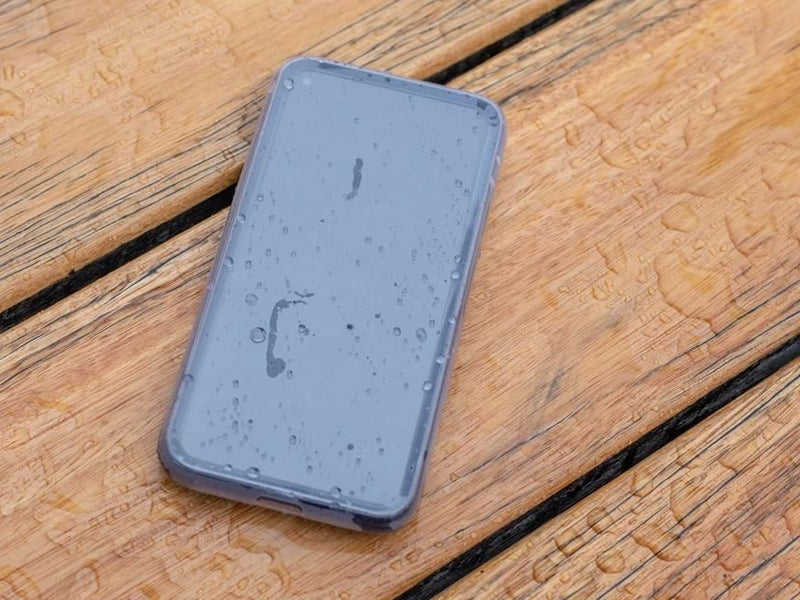 Quad Lock MAG Poncho - Google Pixel 6A