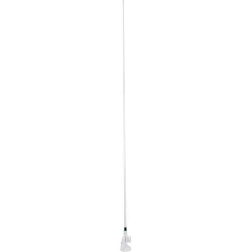 GME 1800mm Marine VHF Antenna