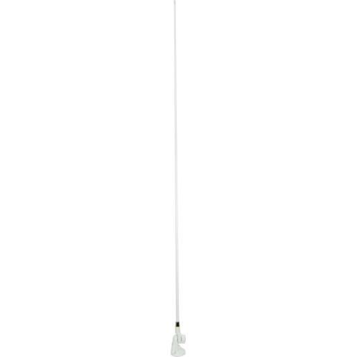 GME 1800mm AM/FM Ground Independent Antenna