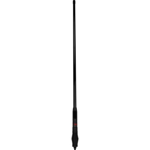 GME 1200mm Multi-band Cellular Antenna