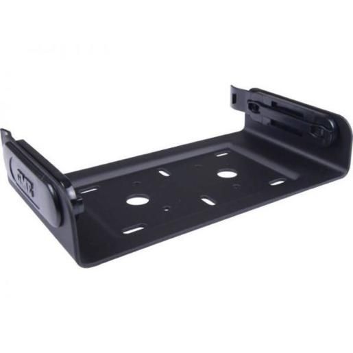 GME Mounting Bracket