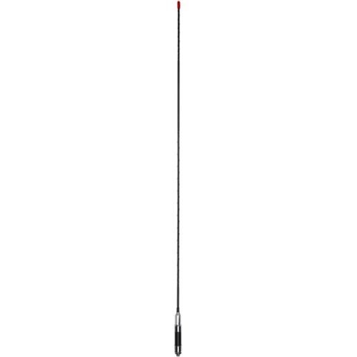 GME 1100mm Fibreglass 27mhz Antenna