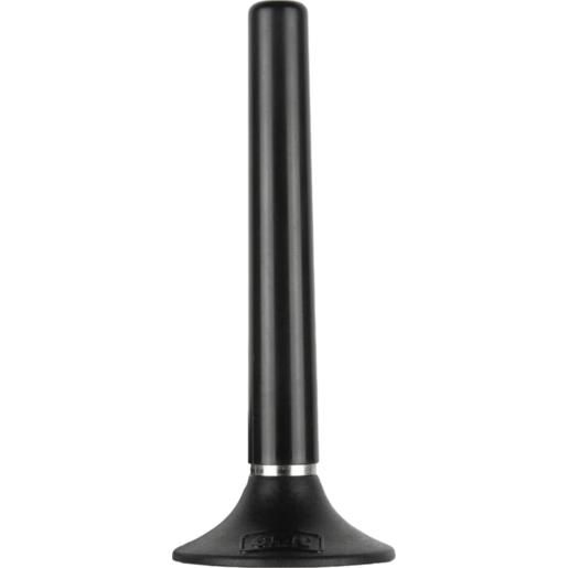 GME Magnetic Antenna Base with Lead and Plug