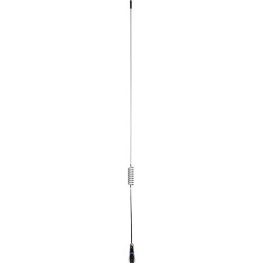 GME 600mm Antenna Whip 6.6dBi Gain