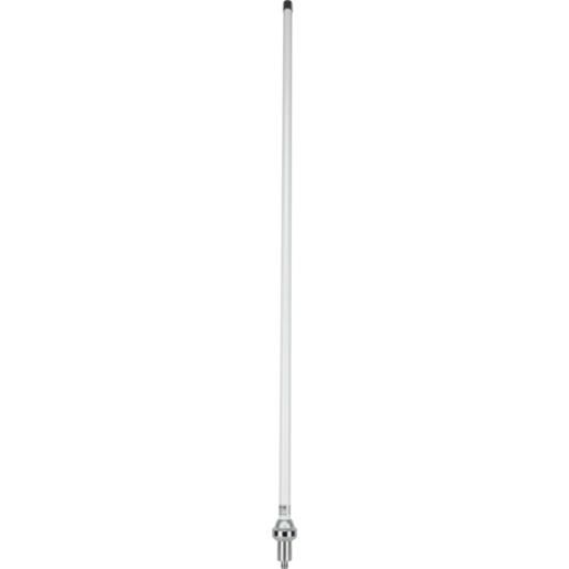 GME 1500mm Base Station Antenna 6dBi Gain