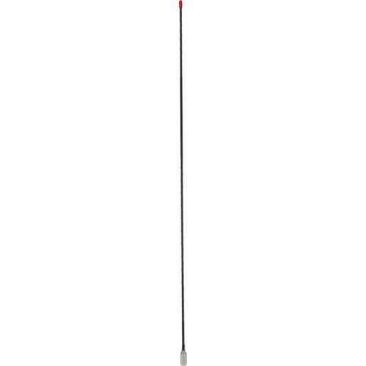 GME 27mhz Antenna Whip Black