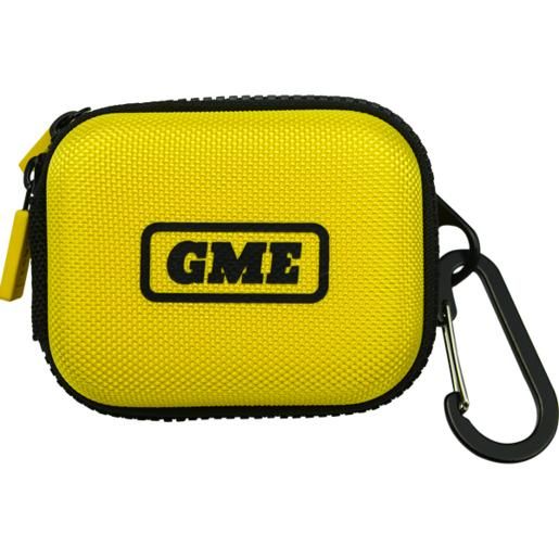 GME Premium Carry Case To Suit MT610G