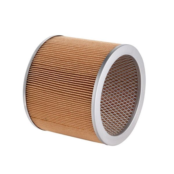 RYCO AIR FILTER - RADIAL - A1207