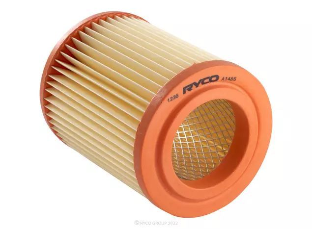RYCO AIR FILTER - PANEL - A1485