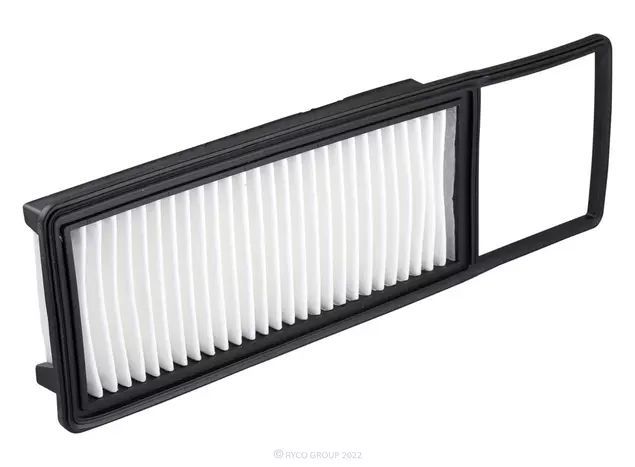 RYCO AIR FILTER - PANEL - A1526