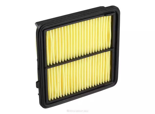 RYCO AIR FILTER - PANEL - A1626