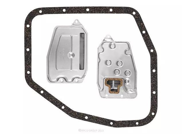 RYCO AUTO TRANSMISSION FILTER - RTK45