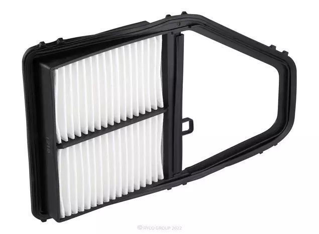 RYCO AIR FILTER - PANEL - A1448