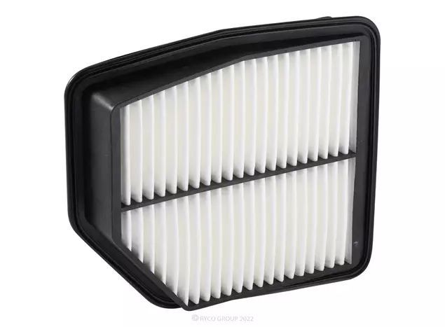 RYCO AIR FILTER - PANEL - A1766