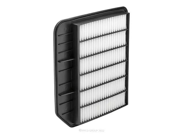 RYCO AIR FILTER - PANEL - A1948