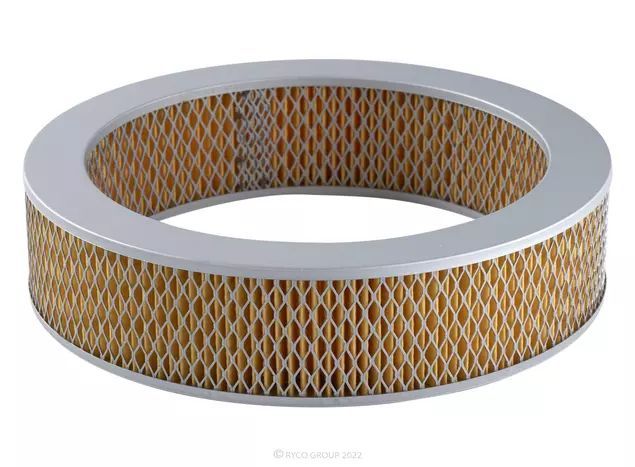 RYCO AIR FILTER - RADIAL - A52