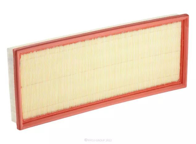RYCO AIR FILTER - PANEL - A1662