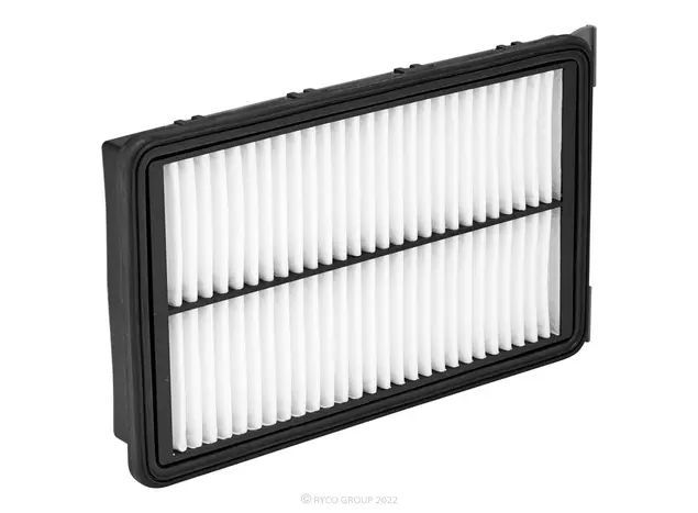 RYCO AIR FILTER - PANEL - A1917