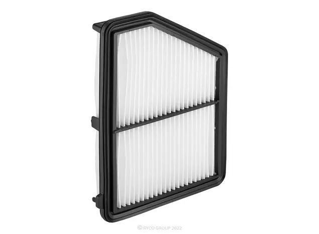 RYCO AIR FILTER - PANEL - A1997