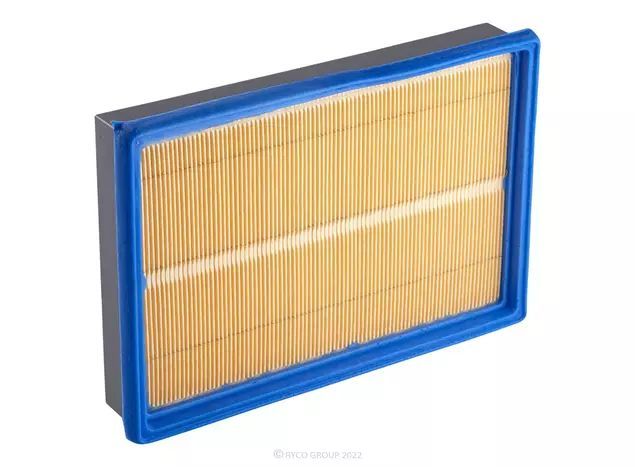 RYCO AIR FILTER - PANEL - A463