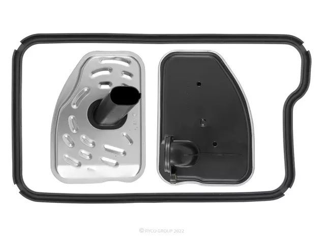 RYCO AUTO TRANSMISSION FILTER - RTK111