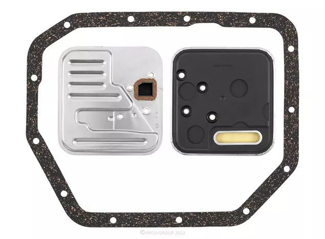 RYCO AUTO TRANSMISSION FILTER - RTK96