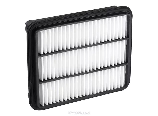 RYCO AIR FILTER - PANEL - A1318